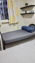 Blk 159 Bedok South Avenue 3 (Bedok), HDB 4 Rooms #577084691